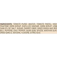 Vista 3 de Manwich Salsa original Sloppy Joe, salsa enlatada, 15 oz.