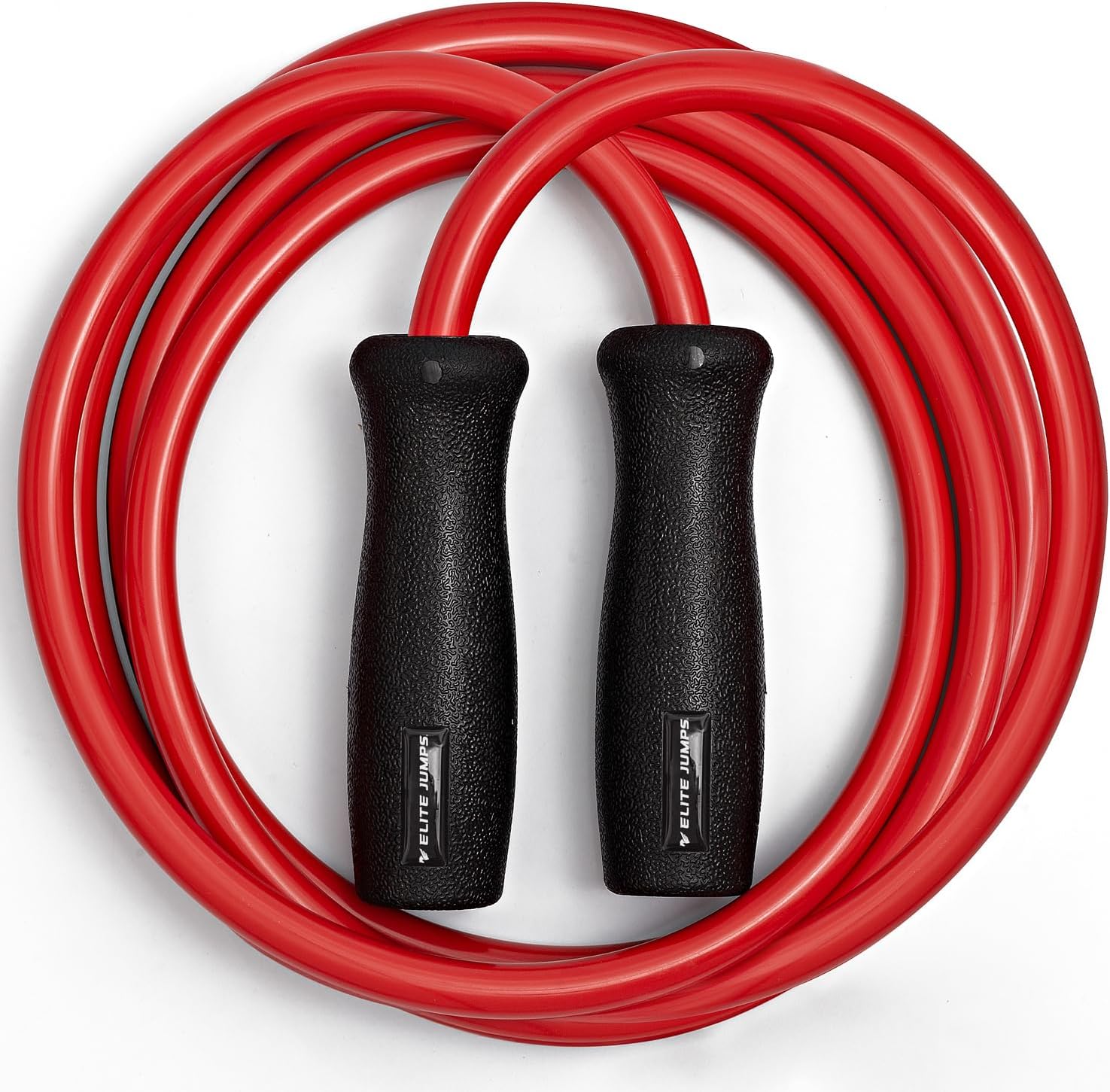 Elite Jumps Muay Thai 2.0 Weighted Jump Rope