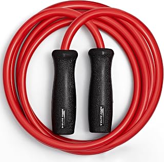 Elite Jumps Muay Thai 2.0 Weighted Rope