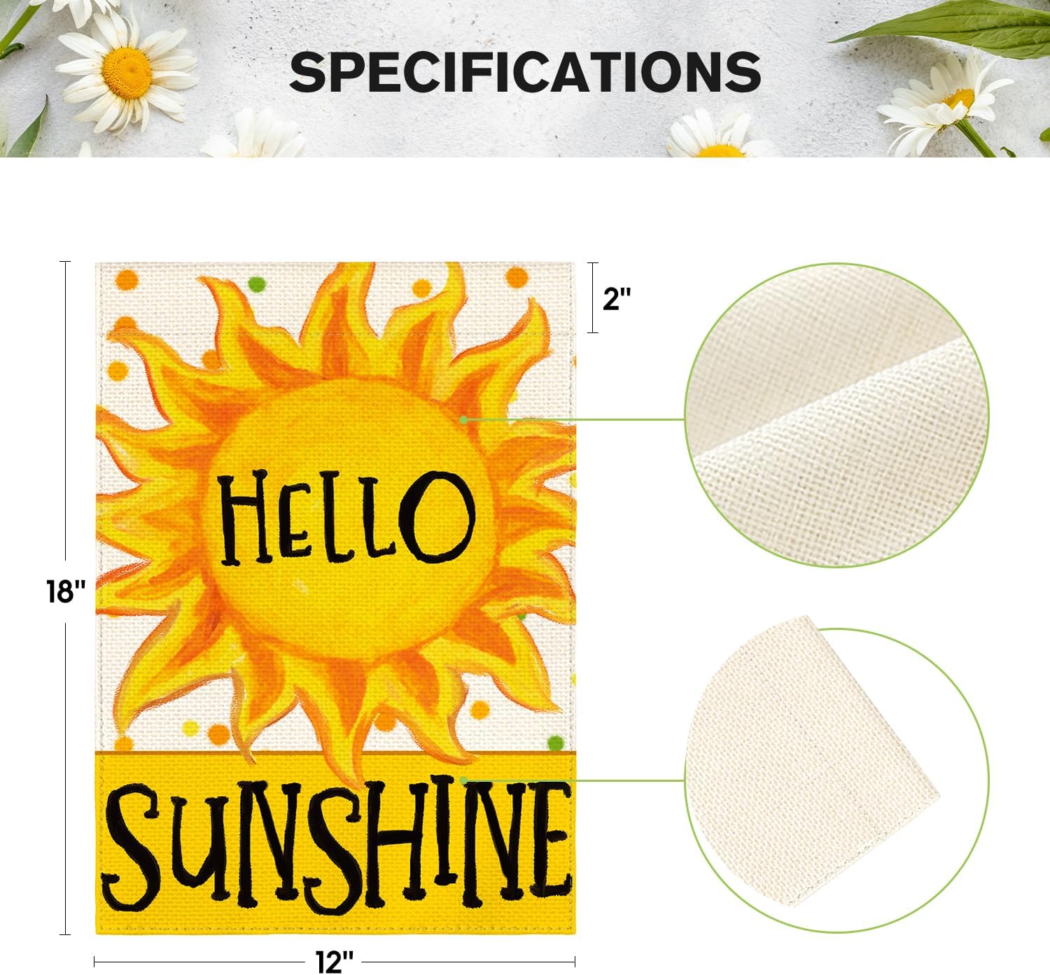 https://m.media-amazon.com/images/I/71++KcNKcGL._AC_SL1500_.jpg