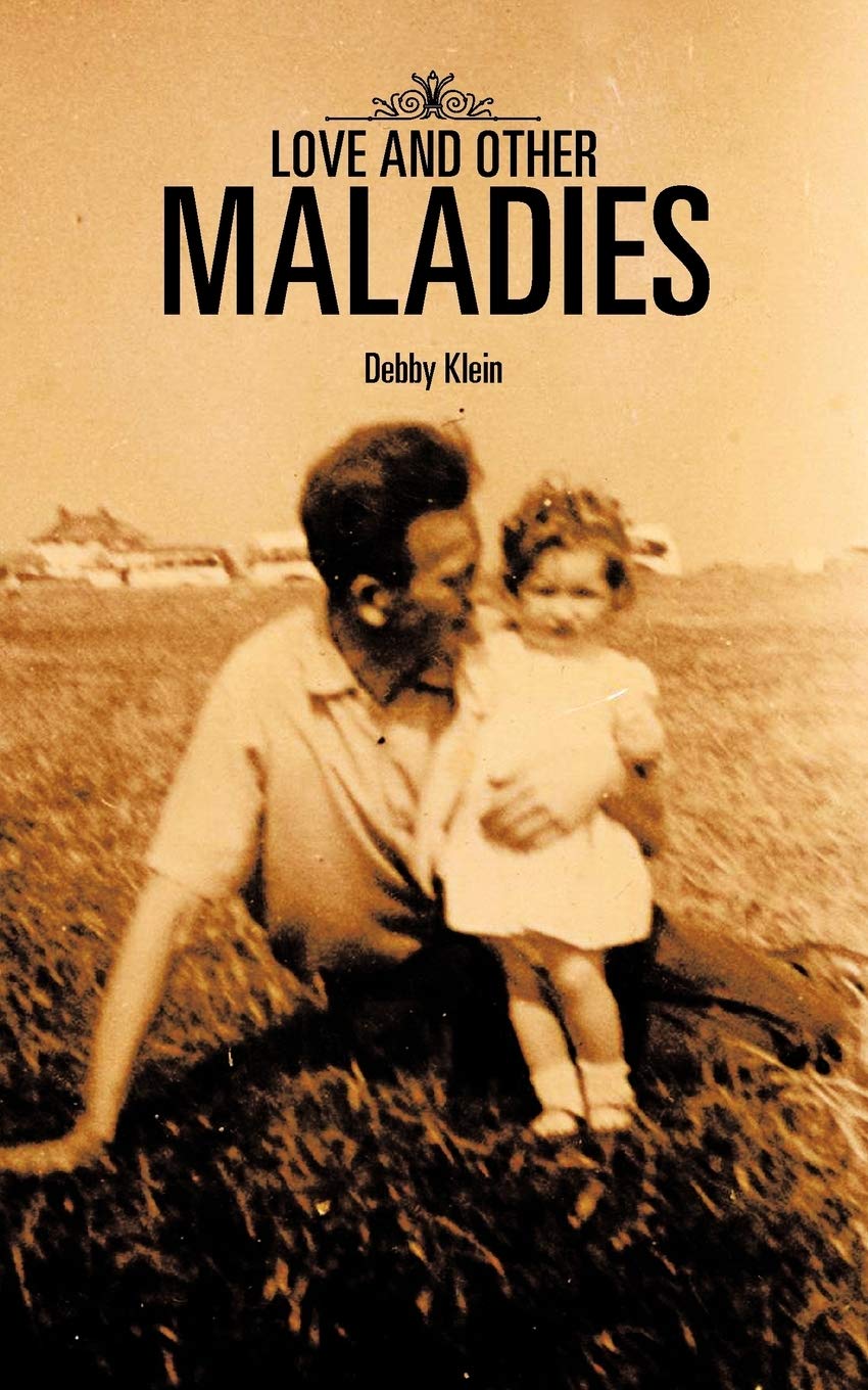 Love And Other Maladies
