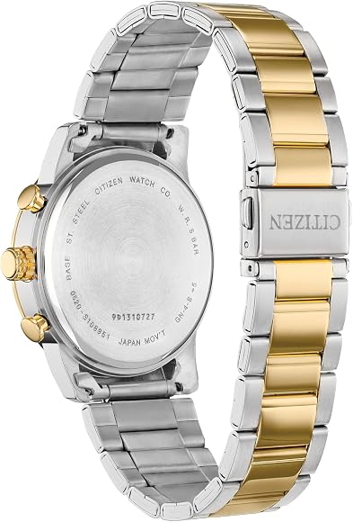 Amazon | CITIZEN シチズン AN8054-50E Men