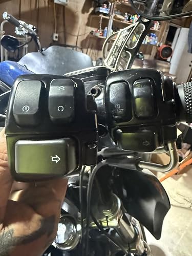 ubuy Bahrain