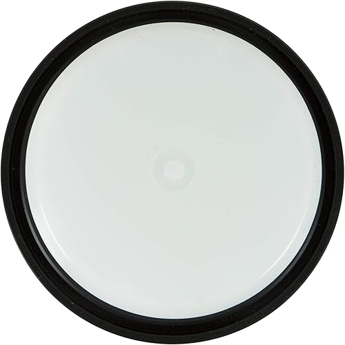 FEL-PRO BS 40705 Juego de sellos principales traseros