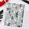 Product Photo 8