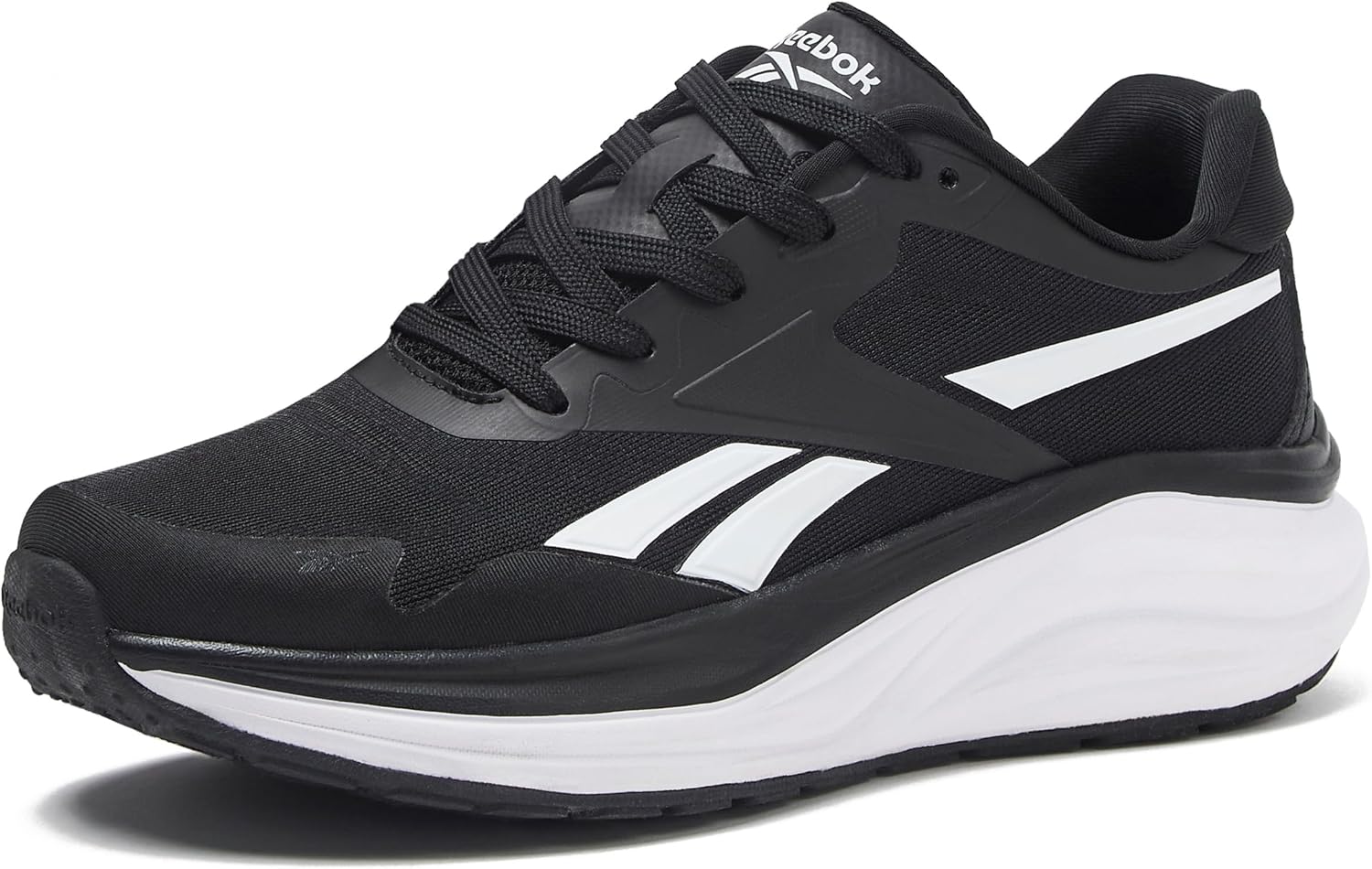 Reebok Futura Dash Running Shoes for Women