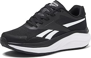 Reebok Futura Dash Running Shoes for Women