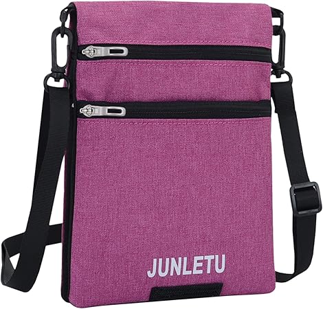 travel bolsas in amazon