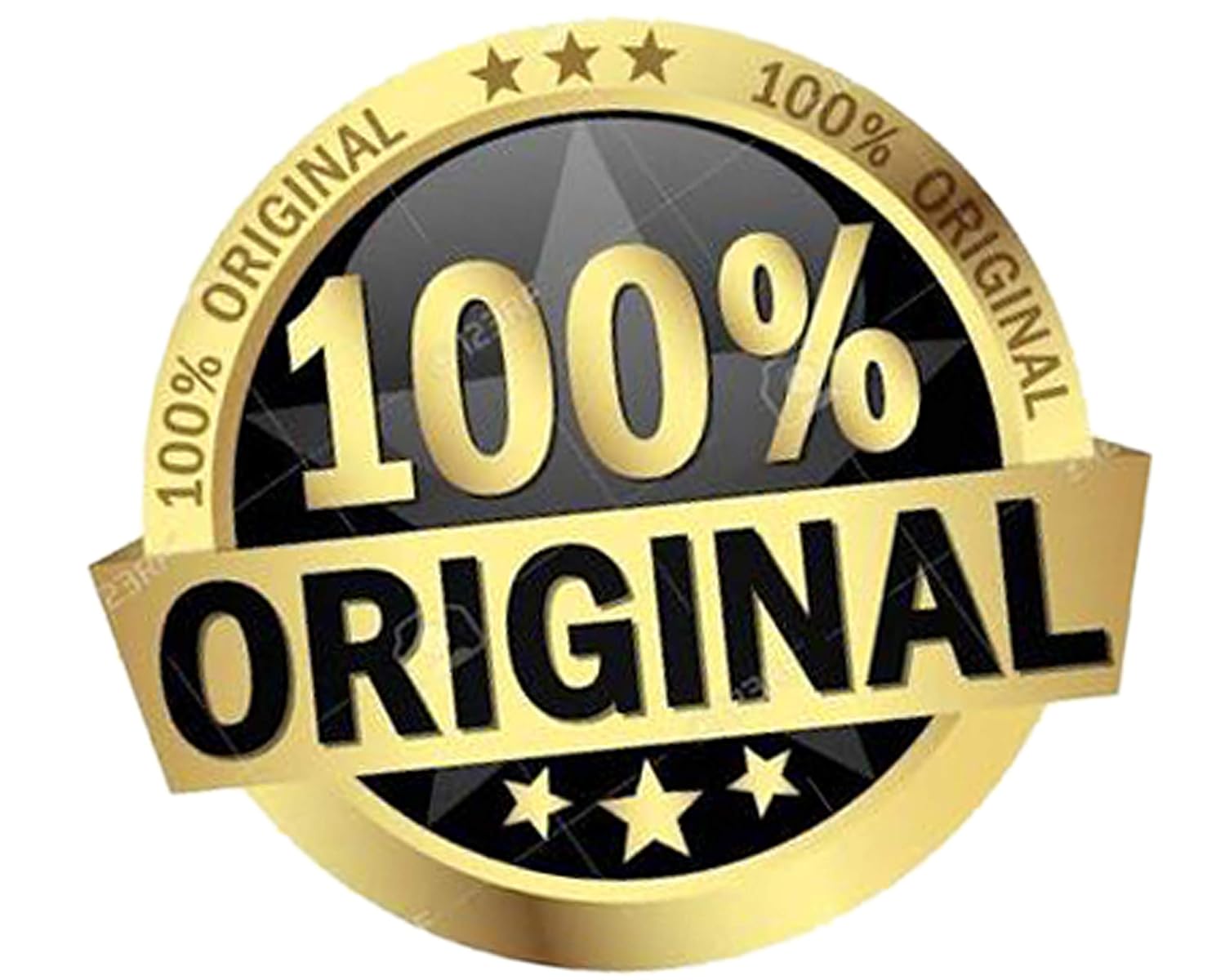 Sun Grow Taste of King Organic Homemade Carrot Murabba with Honey (500 Gm)