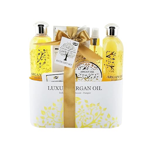 Geschenkbox