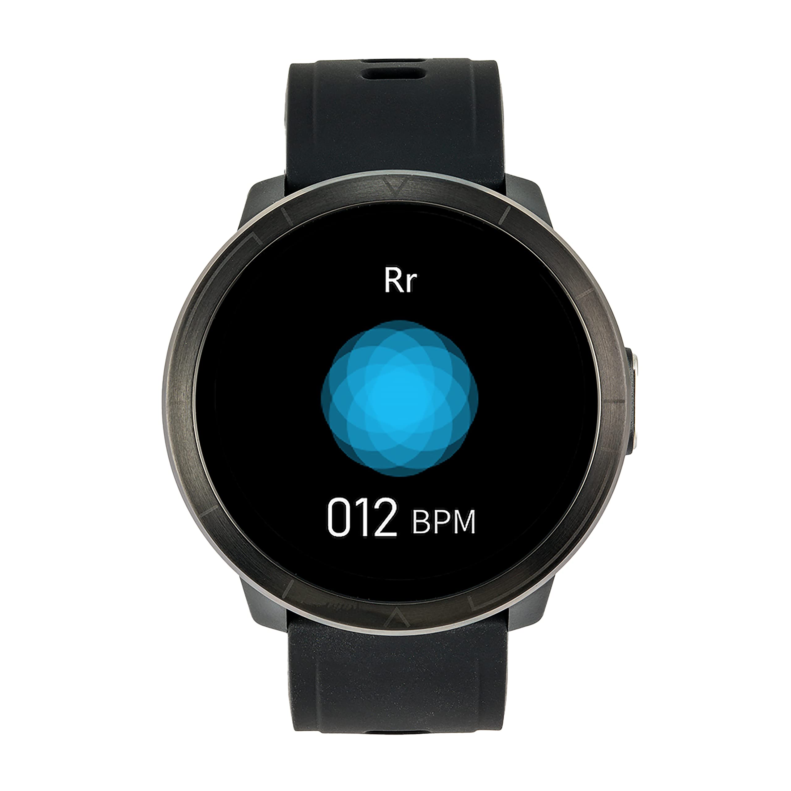 WATCHMARK Smartwatch WM18 Noir