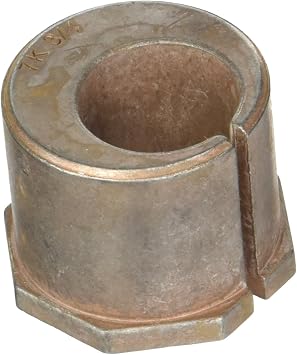 Specialty Products Company 3/4 Ford Sleeve 23233