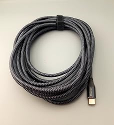 ubuy Italy