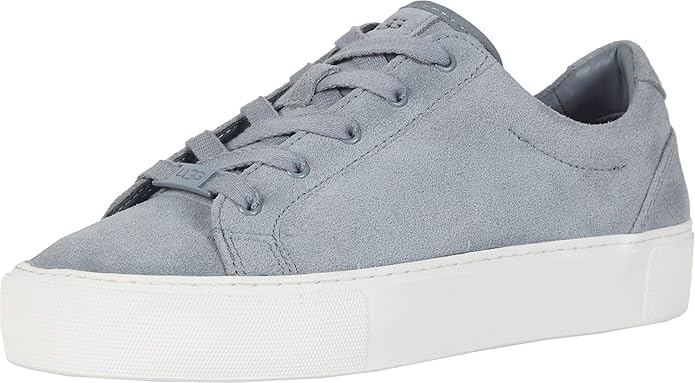 Amazon | UGG レディース 1104067-WHT US サイズ: 5.5 M US カラー  