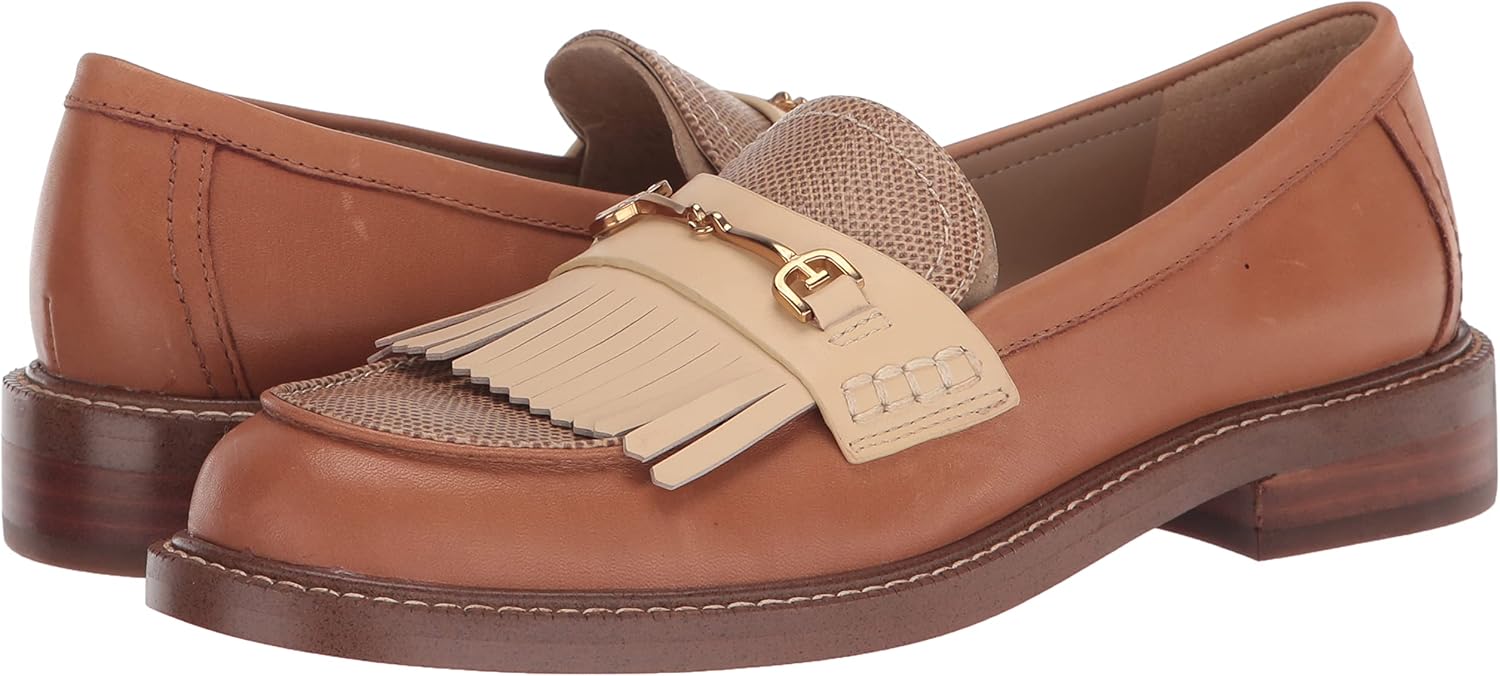 Vista 7 de Sam Edelman Cammi