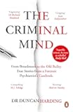 The Criminal Mind