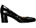 Naturalizer Whitney - Right View