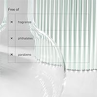 Vista 7 de Clinique Dramatically Different Lipstick Shaping Lip Colour Long Lasting, Moisturizing + Hydrating 17 Shades