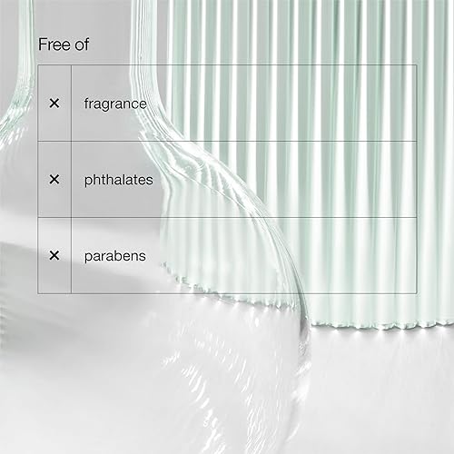 Miniatura 7 de Clinique Lápiz labial dramáticamente diferente, color de labios, 0.10 oz. Arce azucarado 11