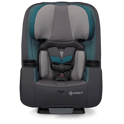 Miniatura 11 de Safety 1st TriMate - Asiento convertible todo en uno, impresionista