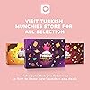 Product Photo 7
