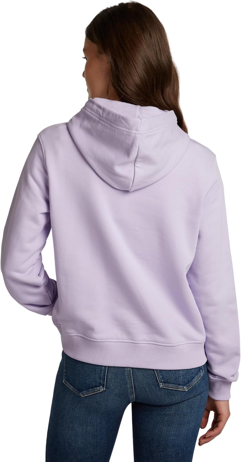 Pastel Lilac