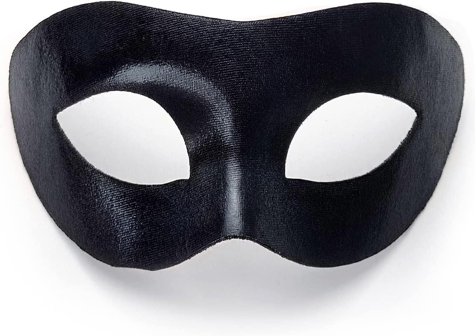 Masquerade Mask for Men Classic Vintage Venetian Mens Mask Lightweight Gentle, Specially for Costume, Theme Parties