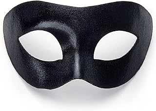 Masquerade Mask For Men Picks collage image 3