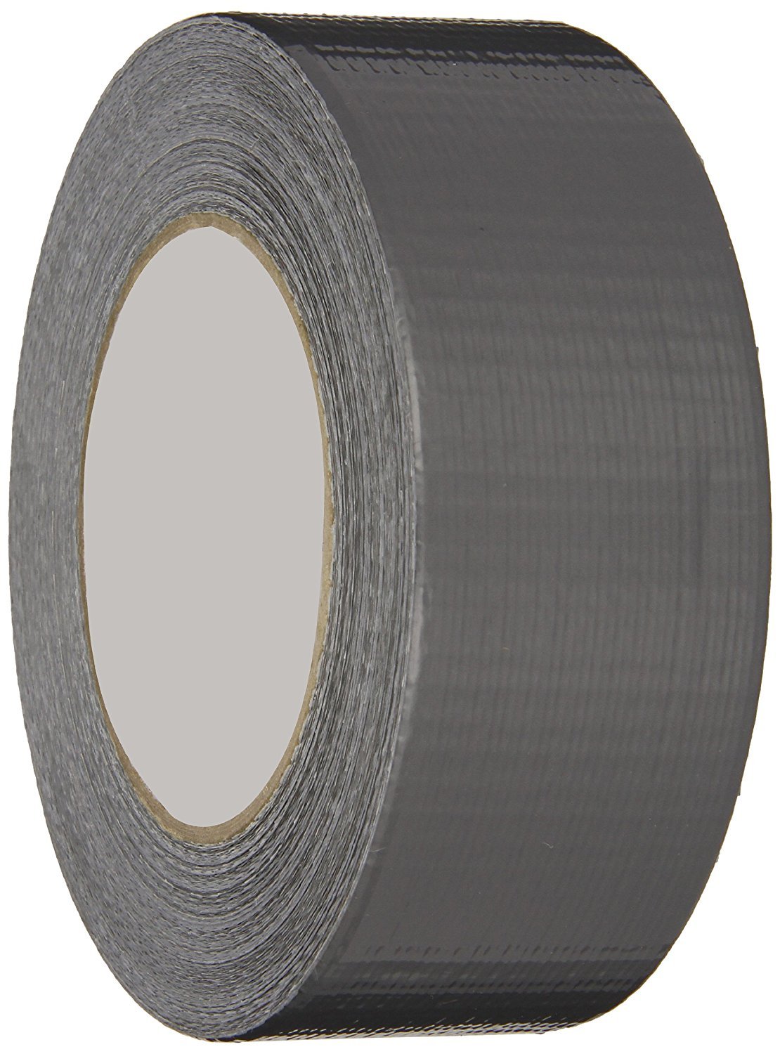 IPG - Industrial IPG AC10 7mil Utility Grade Duct Tape, 1.88" x 60 yd, Silver, (24-Pack) (87372)