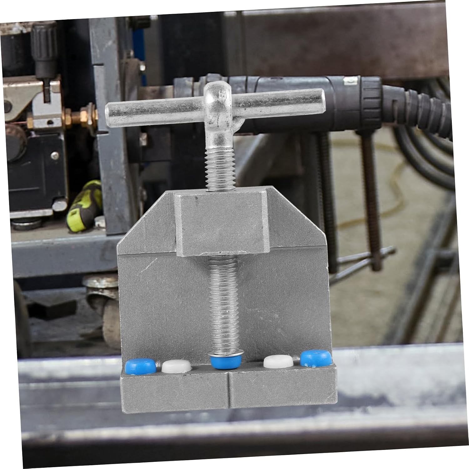 Glass Tile Cutter Manual Ceramic Divider Tool for Precise Cutting of Glass Tile Lightweight Design for Home Use for Crafting Home Decoration