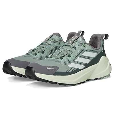 adidas Outdoor Terrex Trailmaker 2.0 GORE TEX(r) Hiking Shoes Women