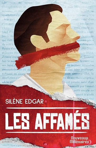 Les Affames