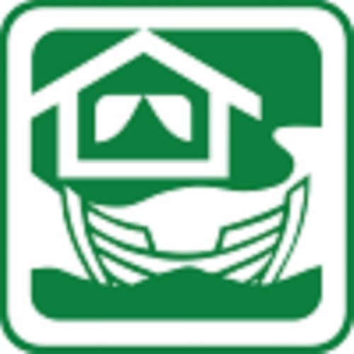 Niemikotisäätiö - //medicalbooks.filipinodoctors.org