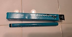 Review Image by Josh Josh