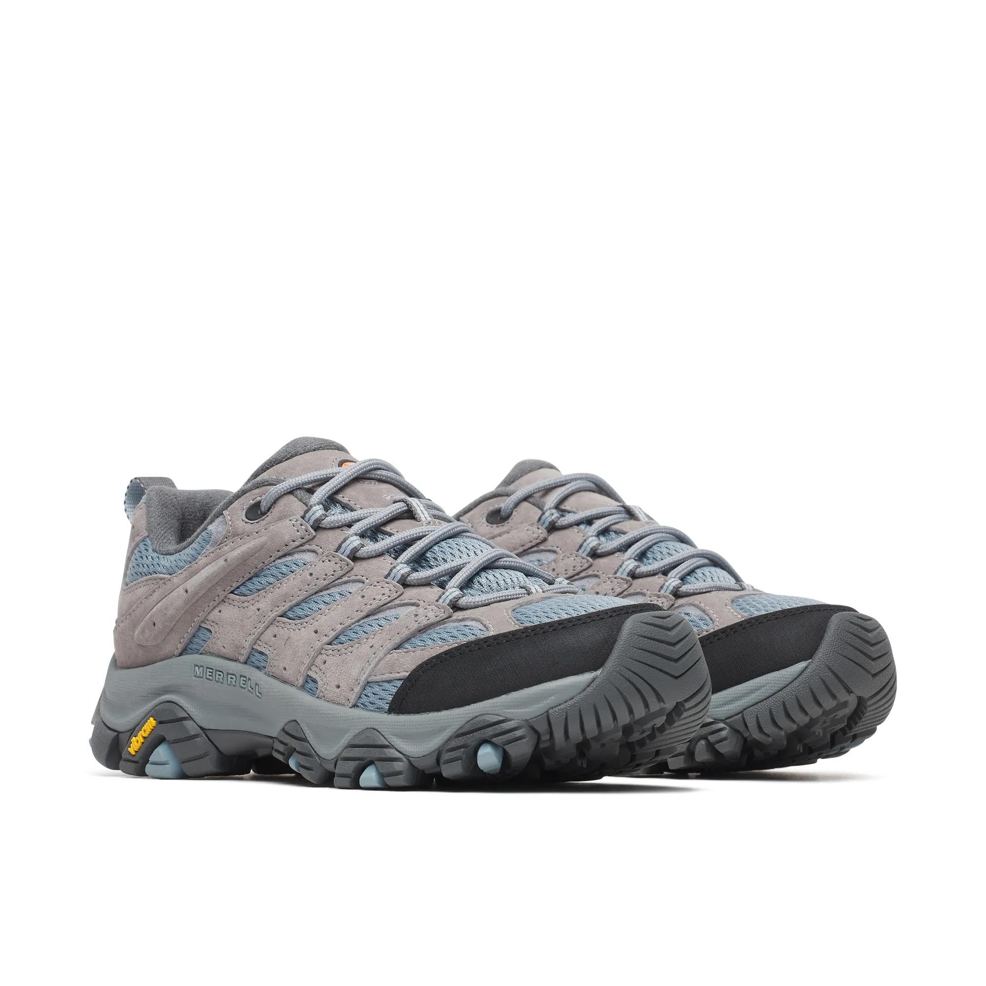 Merrell Moab 3 Women's,Altitude 41 EU