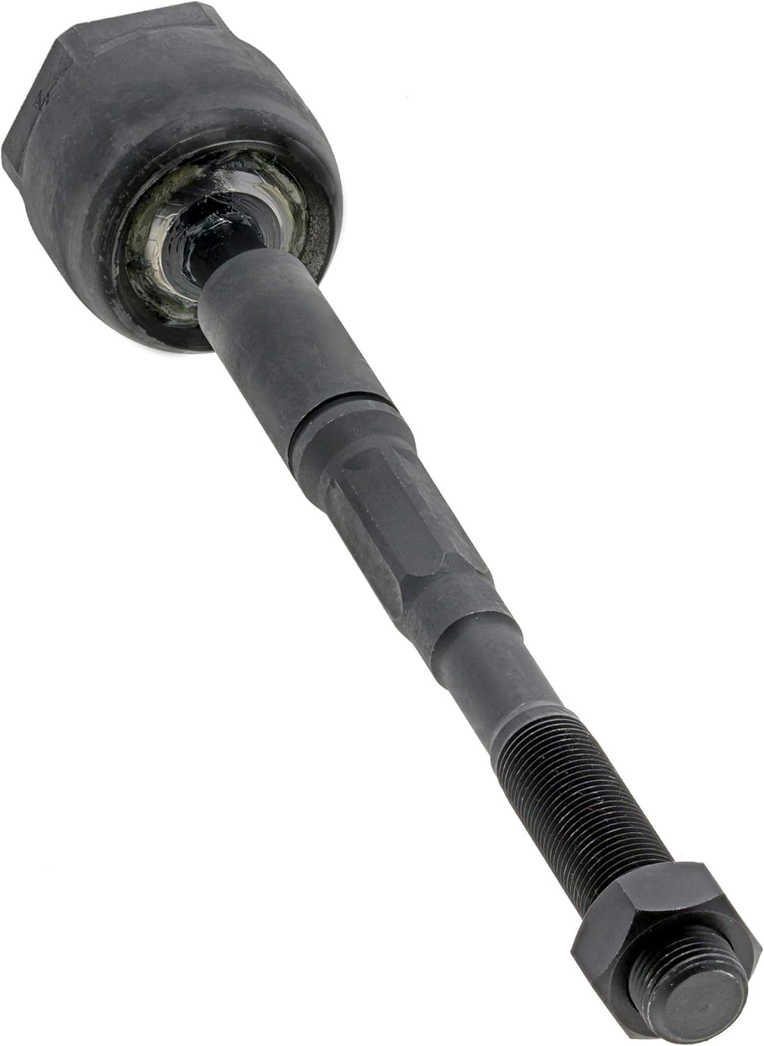Part Synergy Replacement for Front Inner Steering Tie Rod End for Toyota Tundra 2022-2025