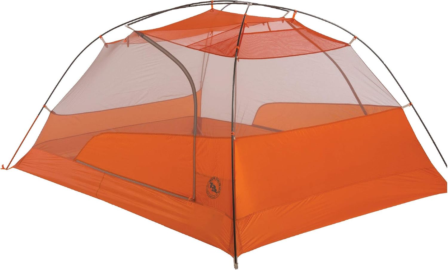 Big Agnes Copper Spur HV UL3