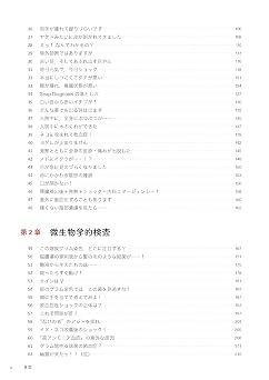 感染症内科ドリル Web版付: みるトレ決定版