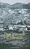 Due Paeselli D'abruzzo - 2