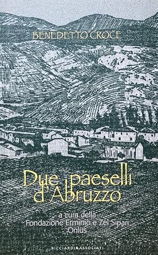 Due Paeselli D'abruzzo