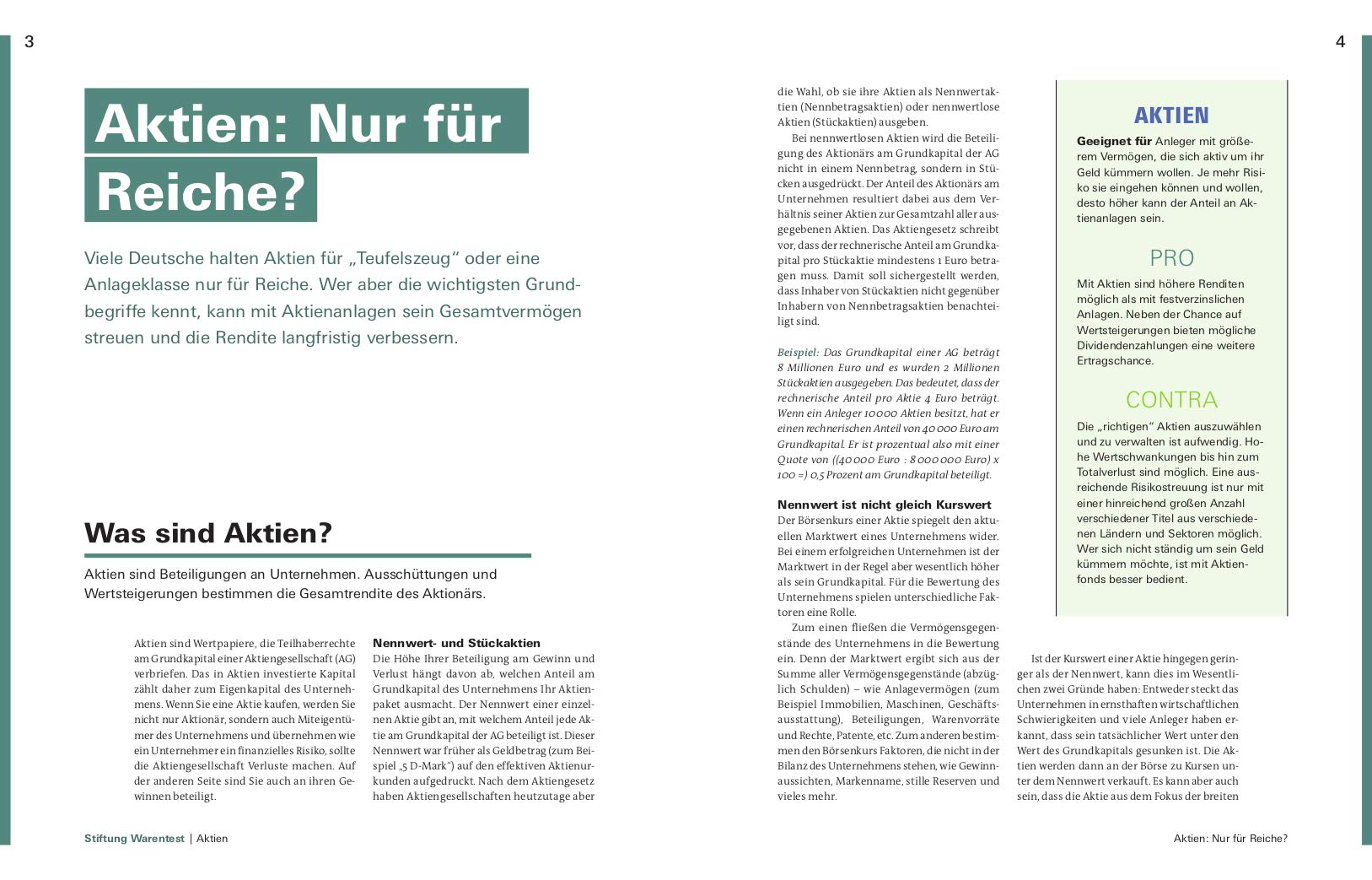 Handbuch Geldanlage: Strategien für Neueinsteiger und Fortgeschrittene - Verschiedene Anlagetypen - Aktien, Fonds, Anleihen, Festgeld, Gold & Co: Aktien, Fonds, Anleihen, Festgeld, Gold & Co
