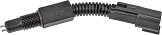 Dorman 904-7242 Water In Fuel Sensor, 1 Pack