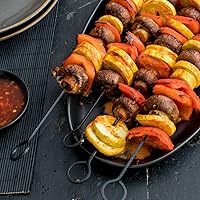 Vista 7 de Thai Kitchen - Pasta de curry rojo sin gluten, 4 onzas (paquete de 6 unidades)