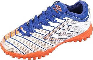Umbro boys UMBRO VELOCITA ELIXIR CLUB TF - JNR Sneaker
