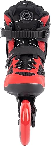 Miniatura 3 de K2 VO2 S 100 BOA Patines en línea unisex