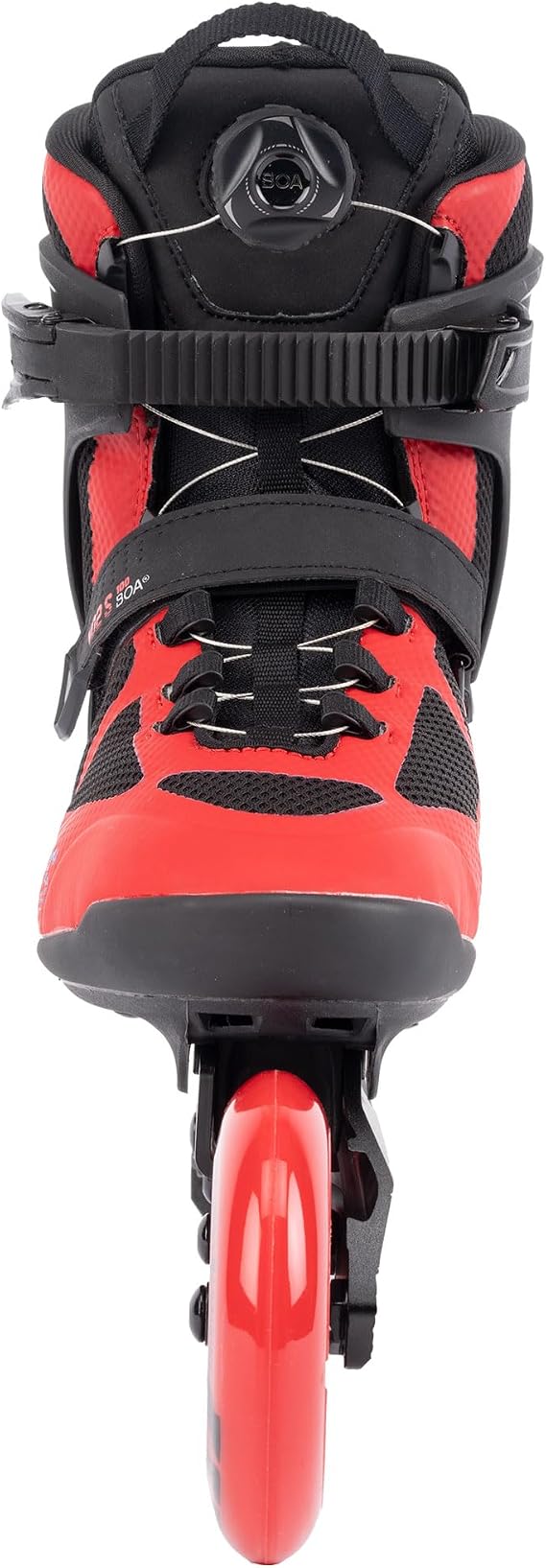 K2 VO2 S 100 BOA Unisex Inline Skates