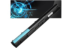 HP Pavilion Battery 800049-001