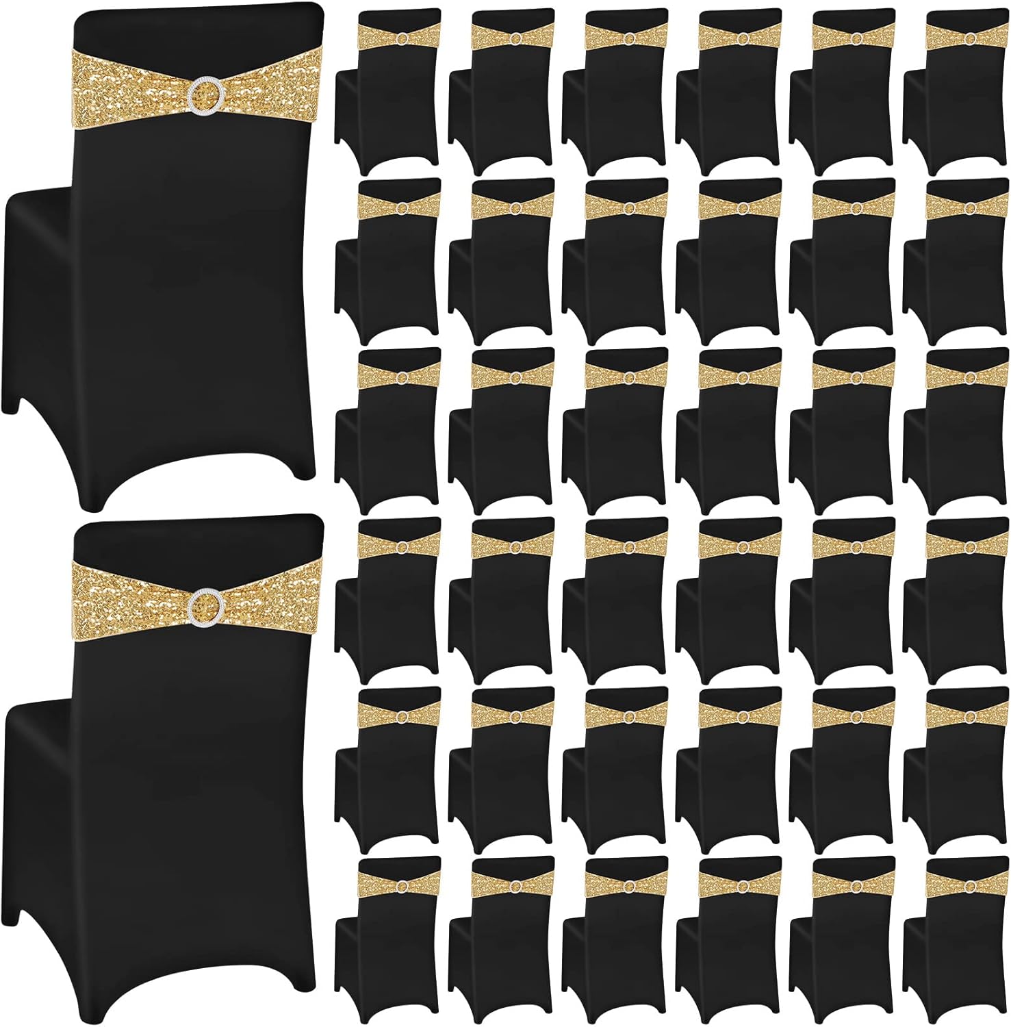 Prime Time Deals At Seymour!