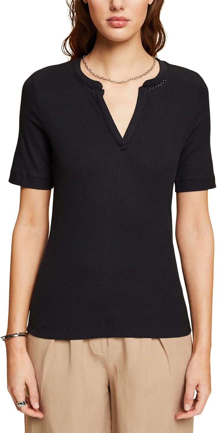 ESPRIT 103EO1K301: Buy Online at Best Price in UAE
