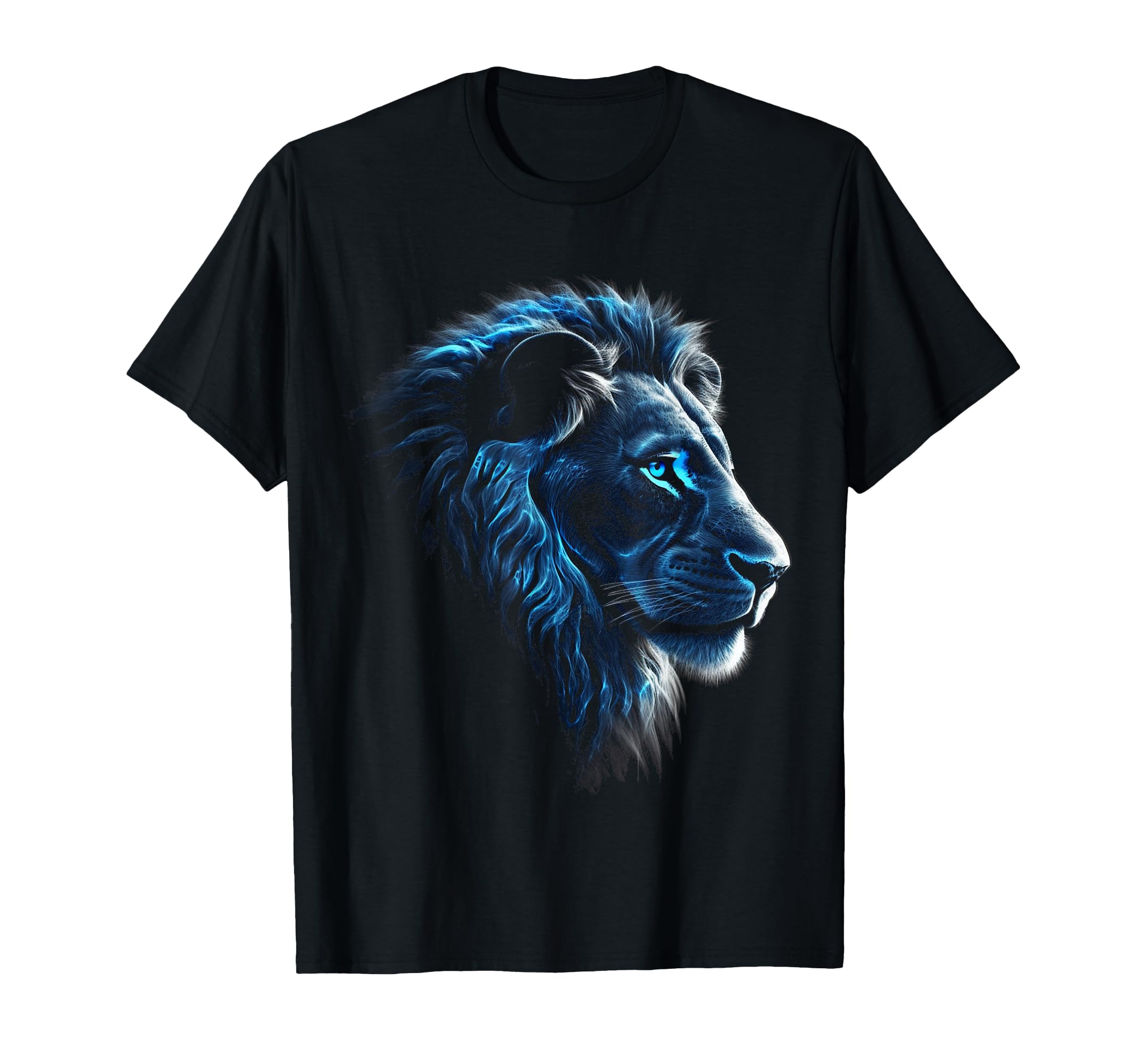 Kleidung mit Designs von Amazon Merch on Demand
